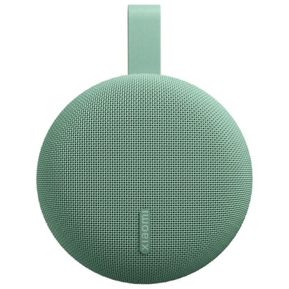 Xiaomi Sound Pocket Essential. Bocina Portátil con diseño compacto y moderno