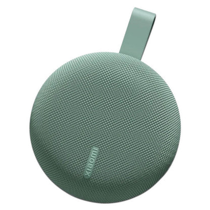 Xiaomi Sound Pocket Essential. Bocina Portátil con diseño compacto y moderno