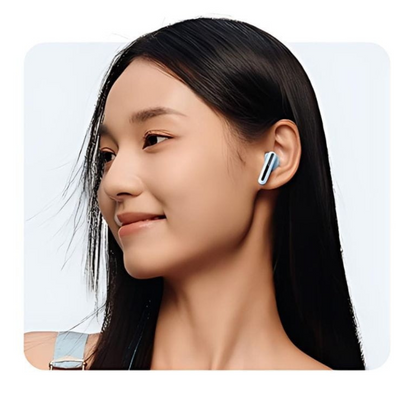 Audífonos Xiaomi redmi buds 6 active inalámbricos bluetooth 5.4.
