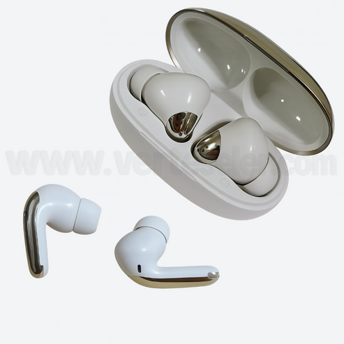 Audífonos SABALA ST-764 BLUETOOTH