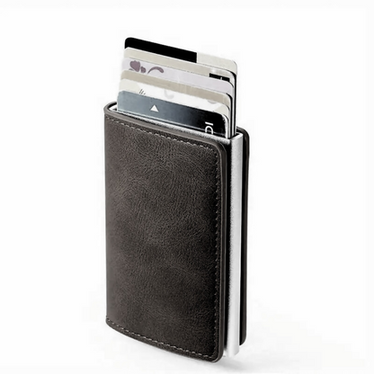 cartera-minimalista-cuero-nelo-kueskipay