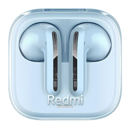 redmi-buds-6-active.png