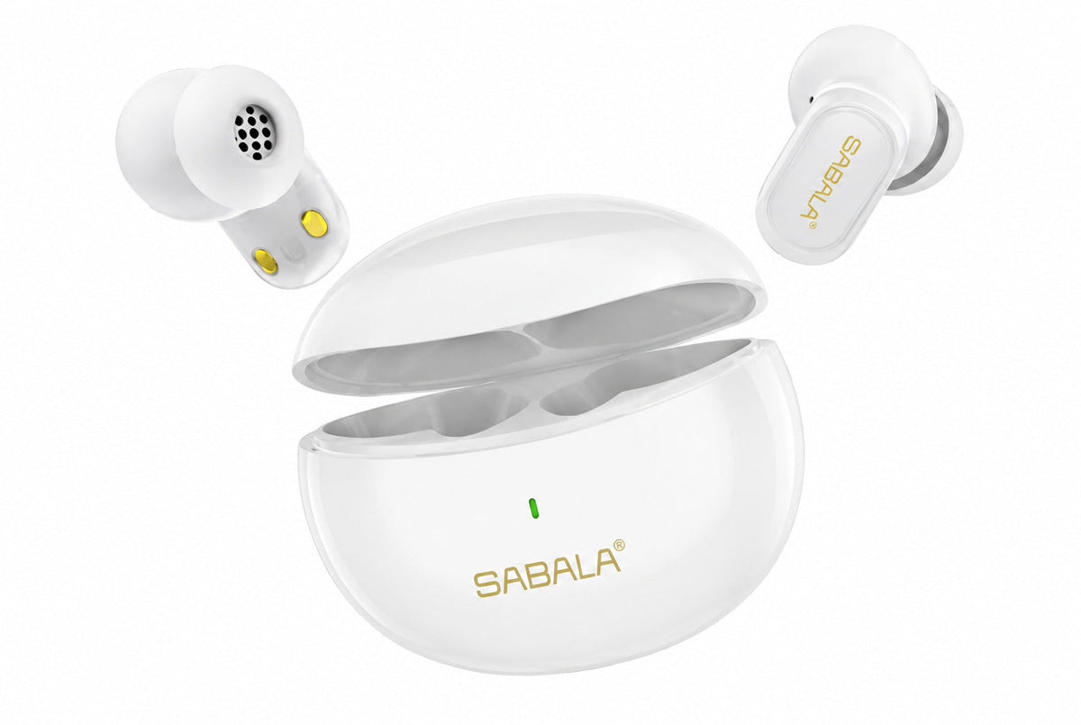 SMARWATCH HONOR CHOICE 2 EPIC AMOLED + AUDIFONOS SABALA ST-765
