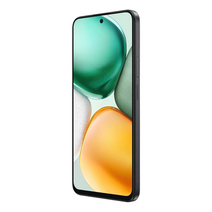 Honor X7C 256GB/8GB RAM Dual SIM, Cámara principal 108 MP