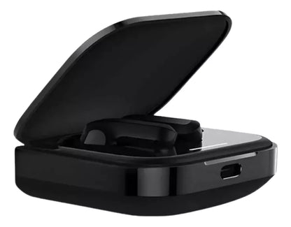 Audífonos Xiaomi Redmi Buds 6 Active Smartwatch G-tide S5 pro