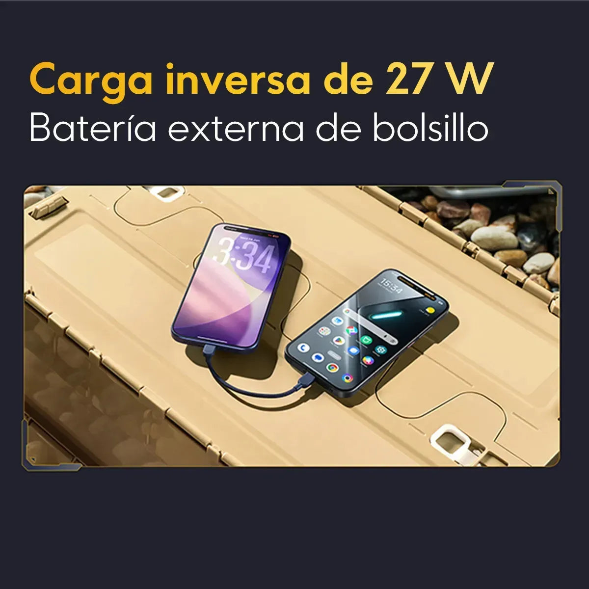 Celular Xiaomi Poco X8 Pro 8gb Ram 256gb Rom Dual Sim 6.59 Amoled Dimensity 8500 Ultra Green