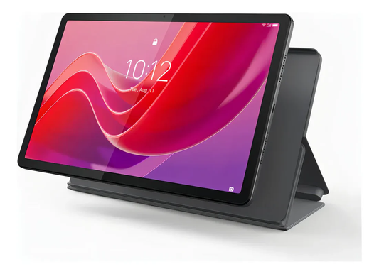 Tablet Lenovo Tab M11 11″ 4GB RAM/128GB ROM ( ENTRADA SIM)+ Smartwatch Filwans Mini (azul) + Audífonos BUDS 4 ACTIVE