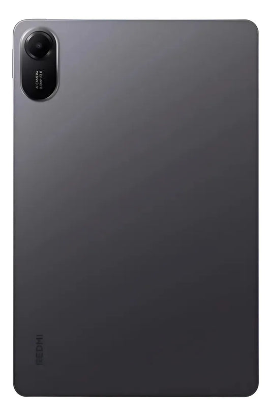 Tablet Xiaomi Redmi Pad2 De 256gb 8gb 11'' Fhd+ 90hz Color Gris