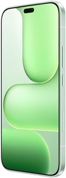 HONOR 600e 5G Dual SIM 256GB 8GB RAM Cámara 108MP Batería 6520mAh