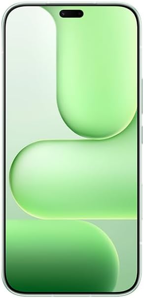 HONOR 600e 5G Dual SIM 256GB 8GB RAM Cámara 108MP Batería 6520mAh