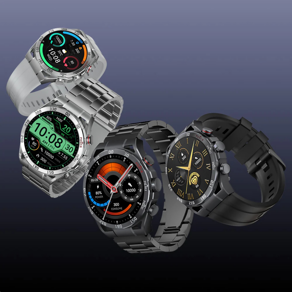 filwans-gtr-fitness-smartwatch-variantec-tecniquero-quincena