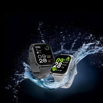 redmi-watch-5-active-resistente-sudor-salpicaduras