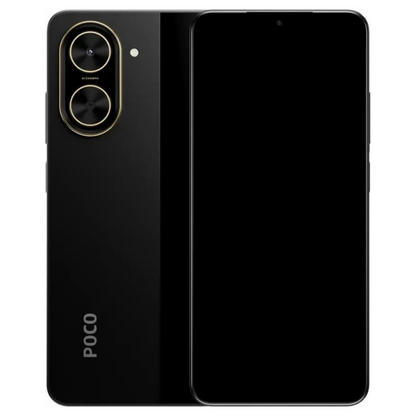 xiaomi-poco-c71-tecniquero-128gb-4gb-dual-sim
