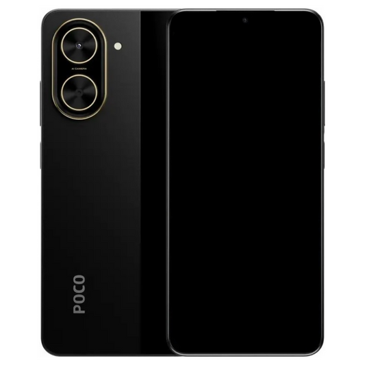 xiaomi-poco-c71-tecniquero-128gb-4gb-dual-sim