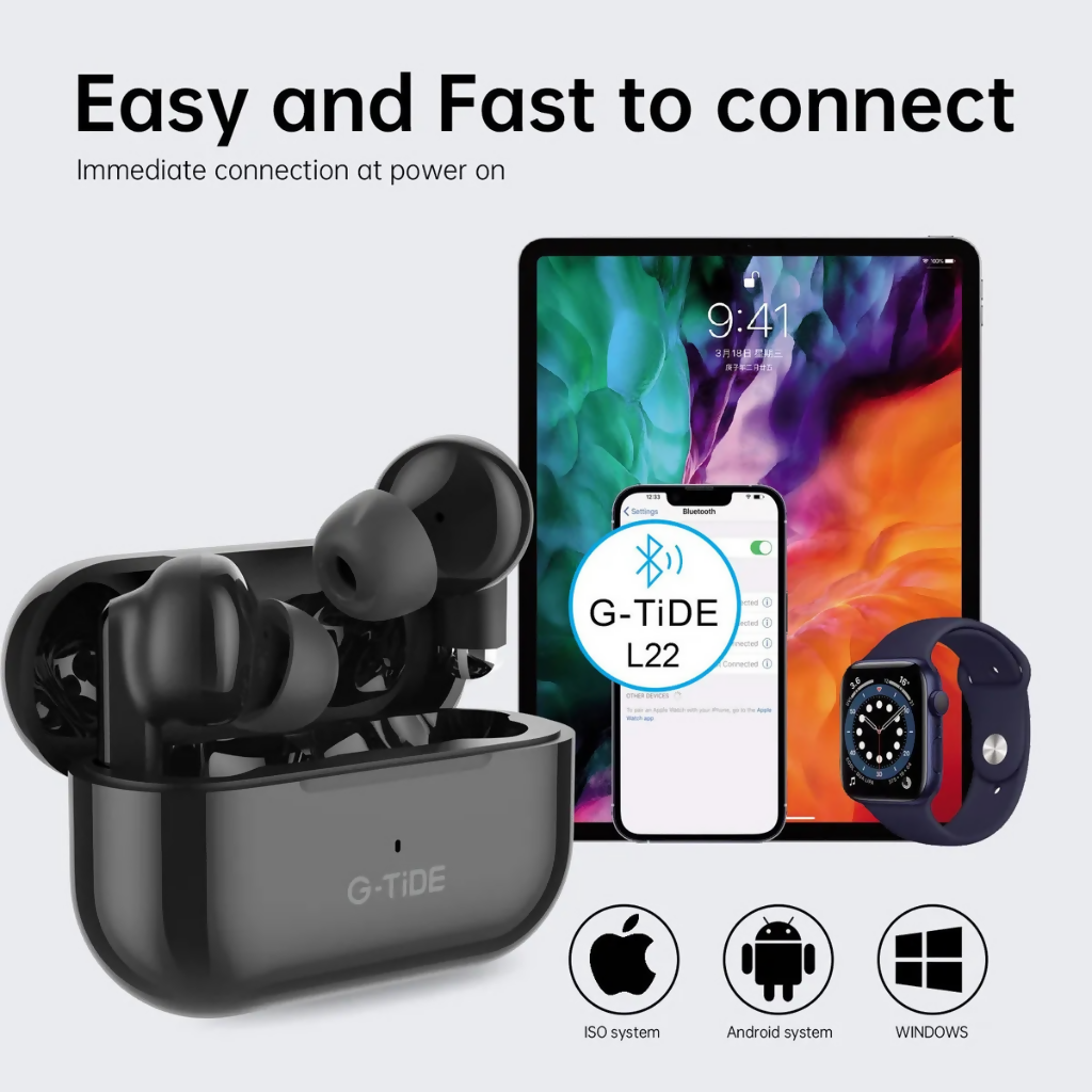 audifonos-bluetooth-g-tide-l22-microfono
