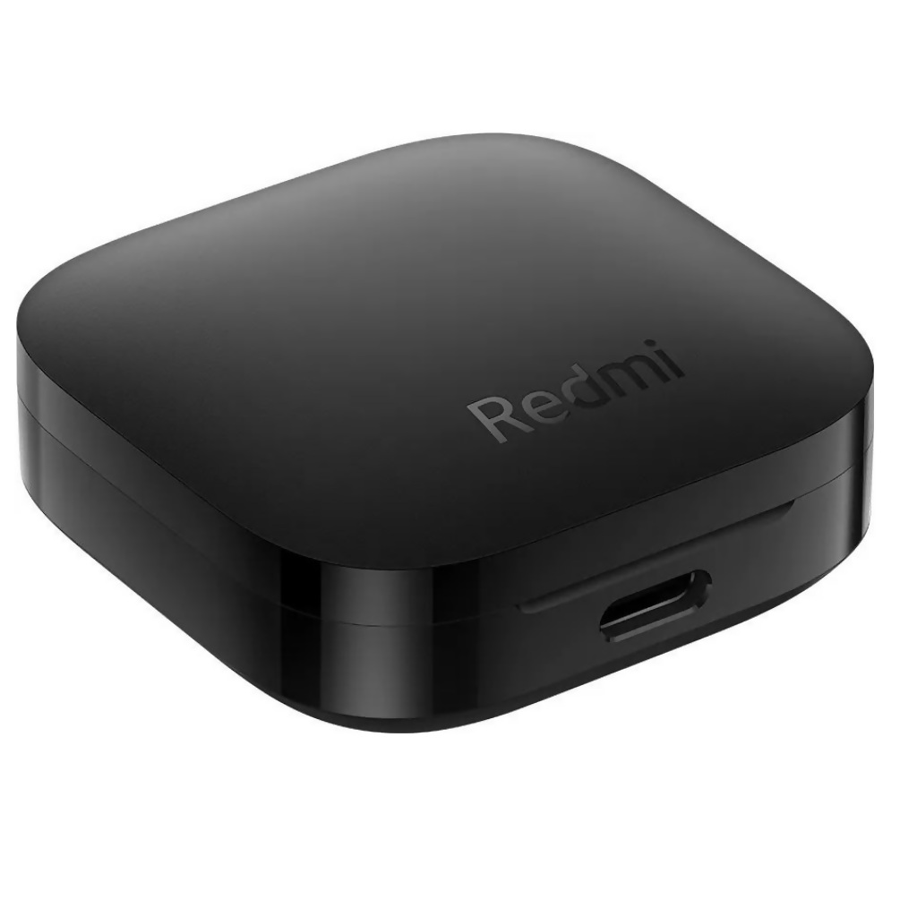 redmi-buds-6-active-negros.png