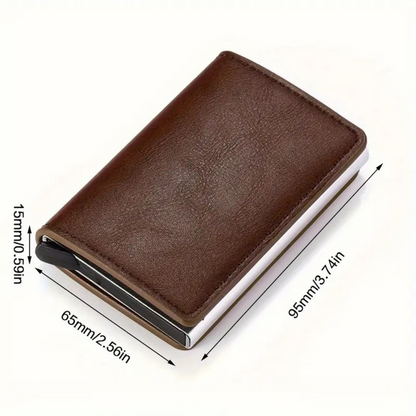 cartera-minimalista-cuero-nelo-kueskipay