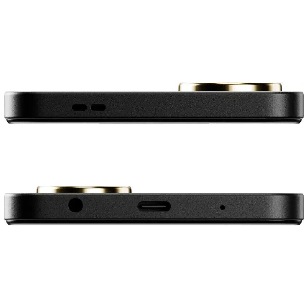 Xiaomi Poco C71 64gb Rom/3gb Ram. Dual Sim. Negro