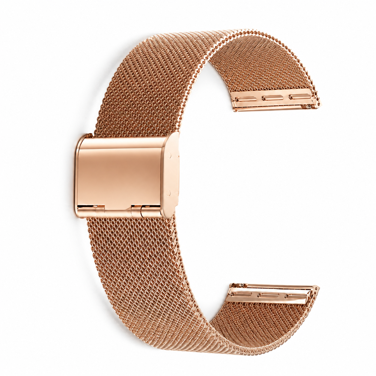 Pulsera 22mm compatible para smartwatch diferentes modelos y marcas