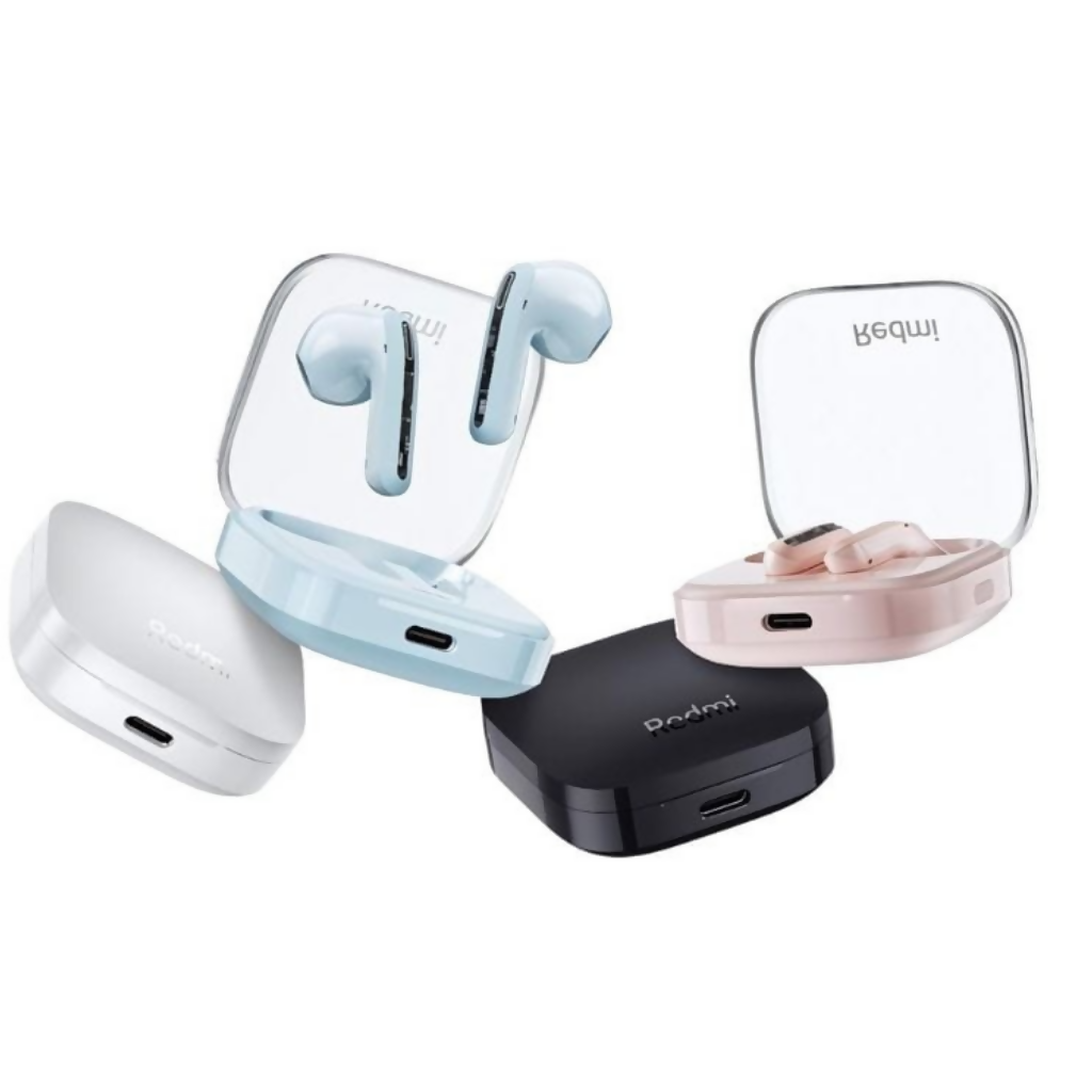 auriculares-xiaomi-ultima-generacion.png