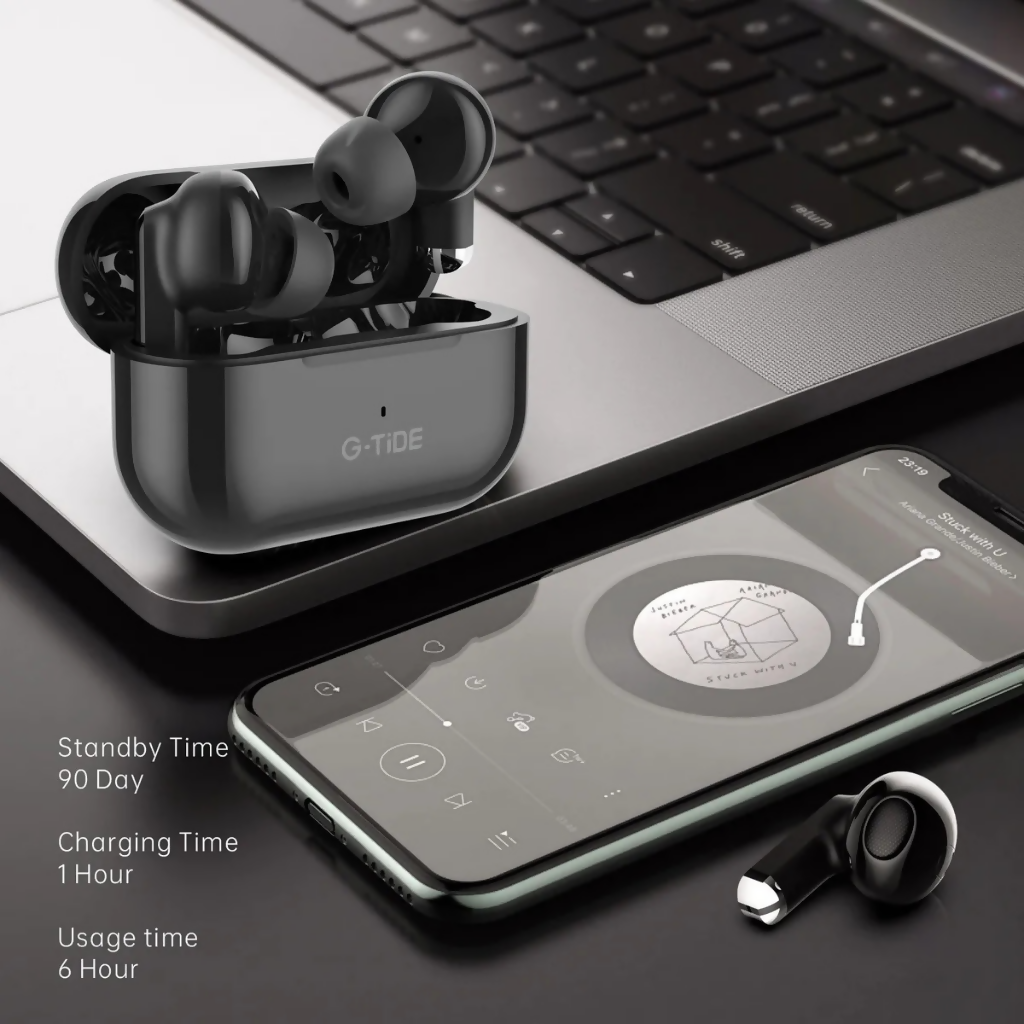 audifonos-bluetooth-g-tide-l22-sensor tactil