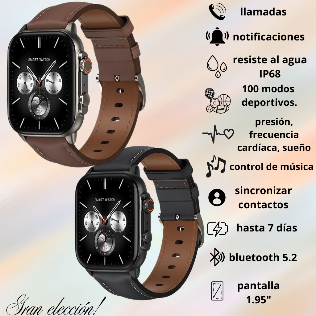 smartwatch-g-tide-s5-pro-caracteristicas.png