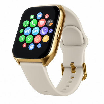 reloj-inteligente-filwans-gts-mini-credito-kueskipay-quincena-tecniquero