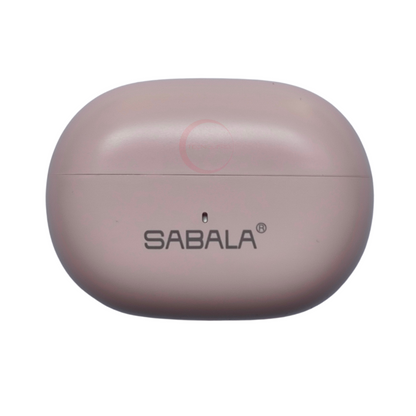 Auriculares Inalámbricos TWs Sabala ST-549 - Bluetooth 5.3, Diseño Ergonómico y Calidad de Sonido Superior