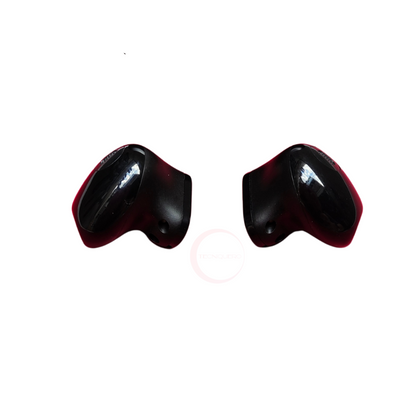 Auriculares Inalámbricos TWs Sabala ST-549 - Bluetooth 5.3, Diseño Ergonómico y Calidad de Sonido Superior