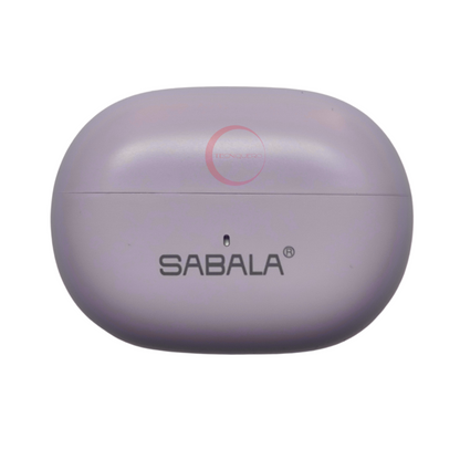 Auriculares Inalámbricos TWs Sabala ST-549 - Bluetooth 5.3, Diseño Ergonómico y Calidad de Sonido Superior