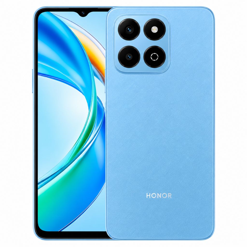 Honor Play 9A 256Gb rom/ 4Gb ram