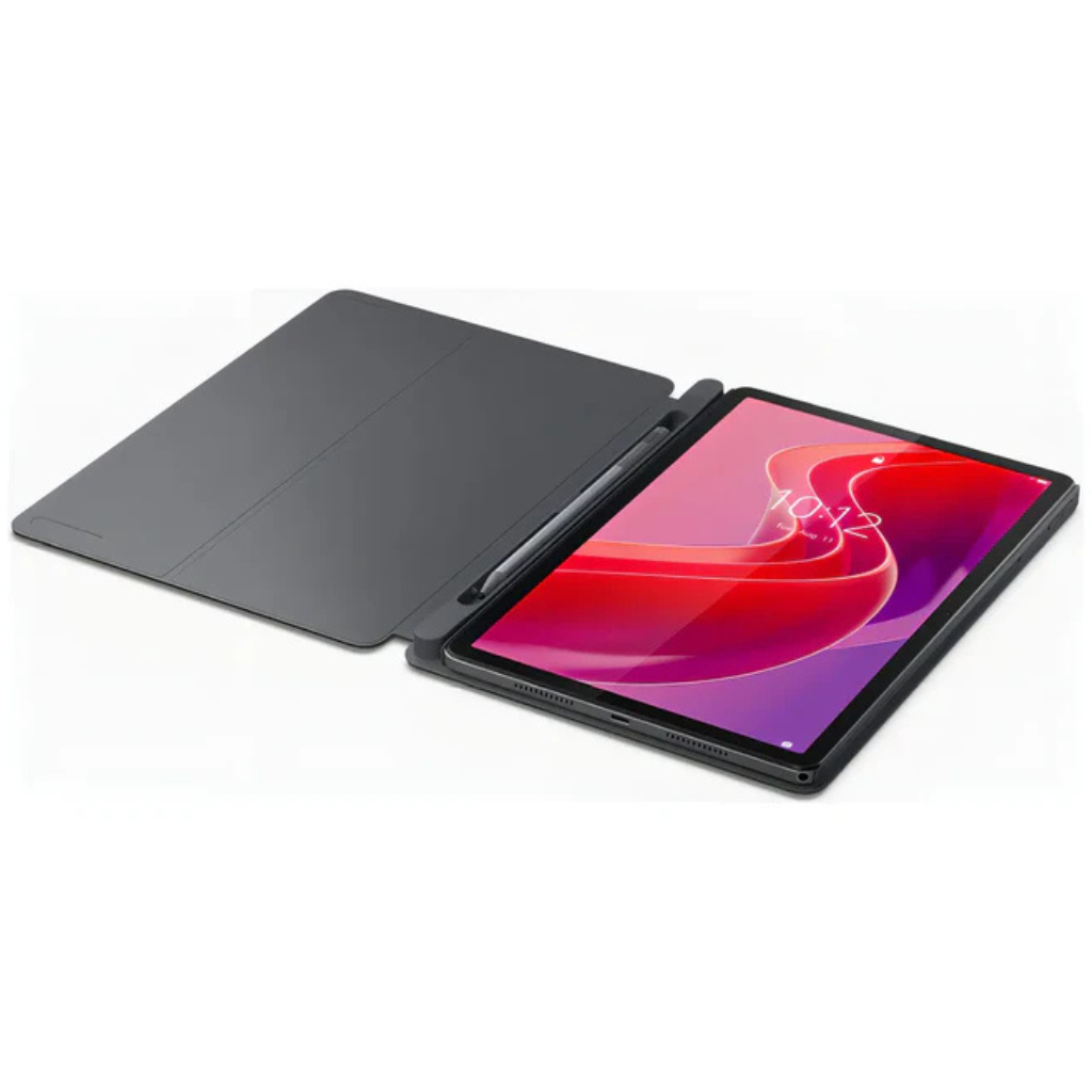 Lenovo Tab M11 Tablet 11″ 4GB RAM/128GB ROM + Filwans mini Dorada + buds 6 play