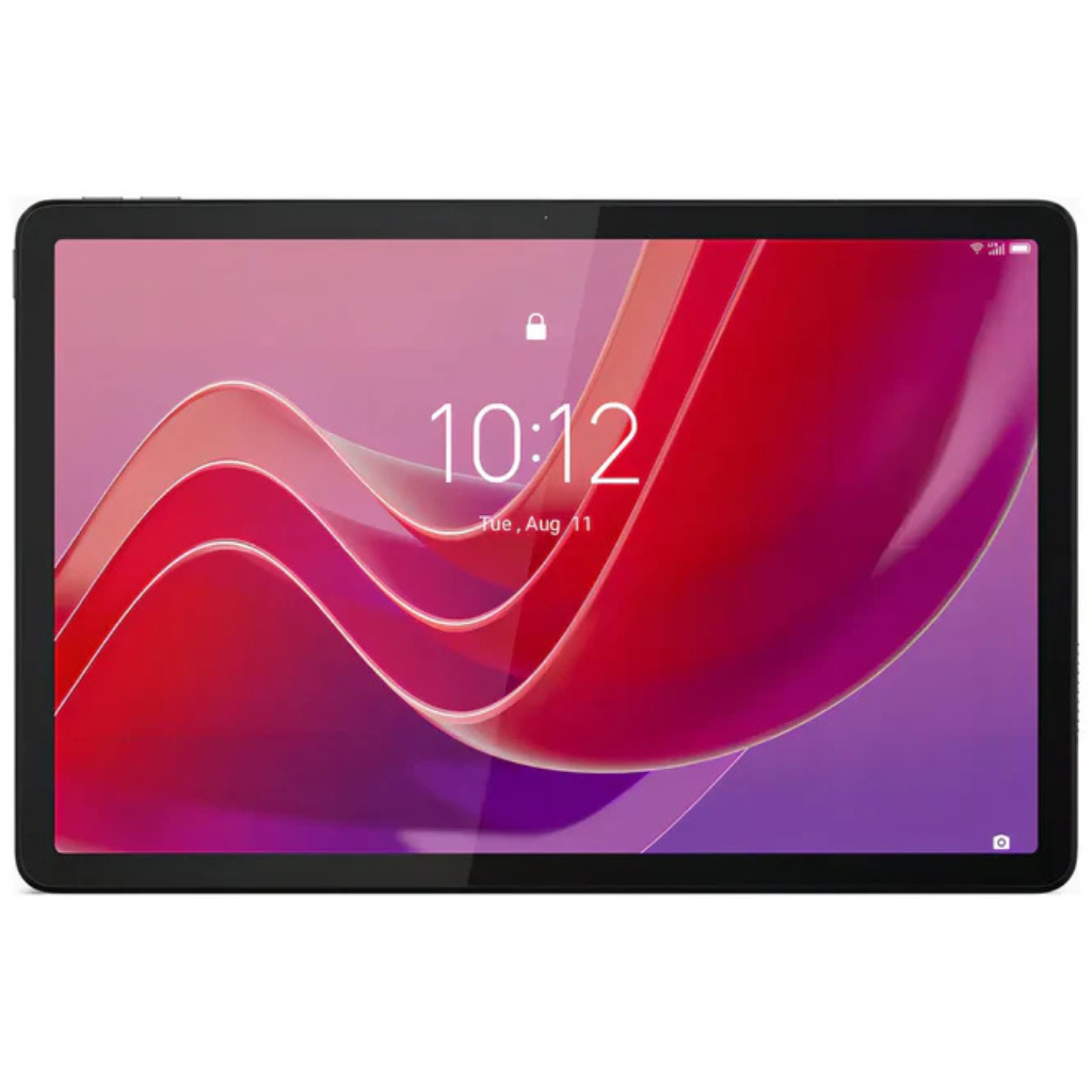 Lenovo Tab M11 Tablet 11″ 4GB RAM/128GB ROM + Filwans mini Dorada + buds 6 play