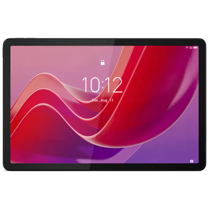 Lenovo Tab M11 Tablet 11″ 4GB RAM/128GB ROM + Filwans mini Dorada + buds 6 play