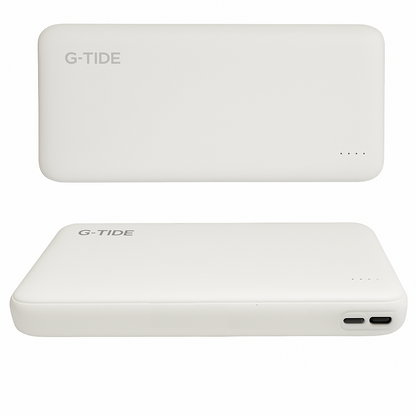 powerbank-g-tide-p1-tecniquero-10000mah-carga-multiple-credito 1