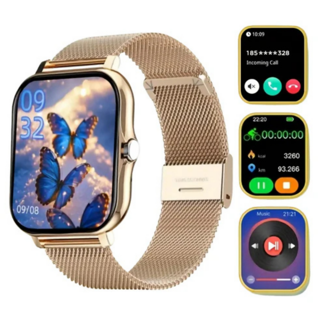 reloj-inteligente-multiples-caratulas_png_493x